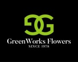 /public/logoimage/1508674335GWF 2-01.jpg